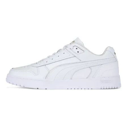 Tênis Rbd Game Low Puma