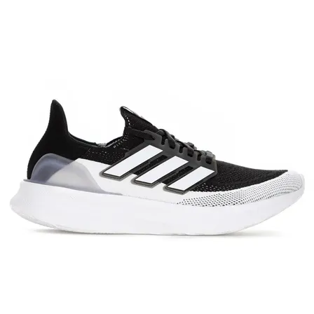 Tênis Masculino adidas Acelera 2 Corrida Caminhada Leve