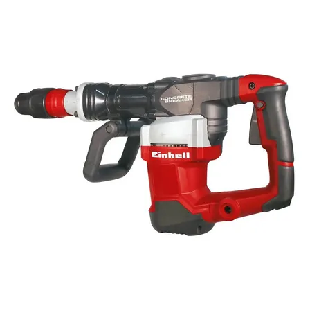 Martelo Demolidor Einhell Te-dh 1027 220v