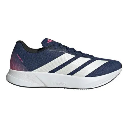 Tênis Duramo Rc2 Running adidas