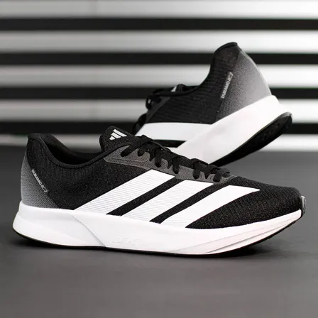 Tênis adidas Feminino Confortável Macio Leve Treino